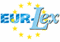 Eur-Lex