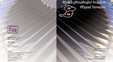 Rizika přesahující hranice - Případ Temelín