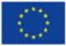 Evropská unie