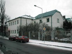 RC Ostrava