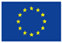 European Union