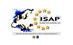 ISAP