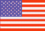Vlajka USA