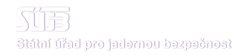 Primary Raster logo